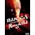 �f�r�� ���C �N���C 3 �T�E���hDVD�u�b�N RAISING THE DEVIL