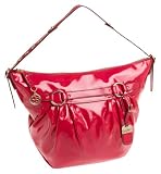 Jessica Simpson Avalon Hobo