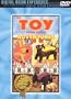 The Toy Town Story Adventure