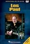 Les Paul
