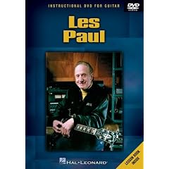 Les Paul