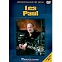 Les Paul