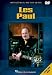 Les Paul Image