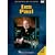 Les Paul
