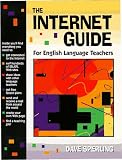 Dave Sperling's Internet Guide