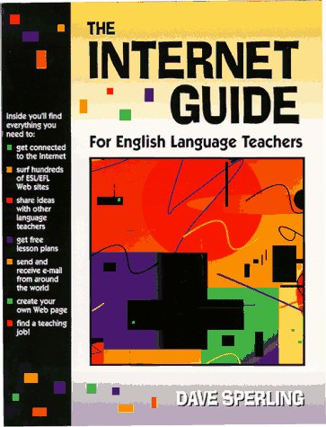 Language Arts
