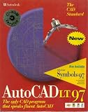 AutoCAD LT 97: The CAD Standard