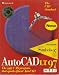 AutoCAD LT 97: The CAD Standard
