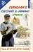 Alwyn Crawshaw: Crawshaw's Sketching and Drawing Course - Video 3 [VHS]