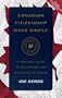 Canadian Citizenship: A Practical Guide To Immigration & Citizenship