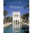 Marrakech: Living on the Edge of the Desert