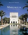 Marrakech: Living on the Edge of the Desert