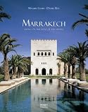 Revue Images Publishing Group Pty.Ltd  / Marrakech: Living on the Edge of the Desert