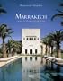 Marrakech: Living on the Edge of the Desert