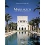 Marrakech: Living on the Edge of the Desert