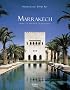 Marrakech: Living on the Edge of the Desert