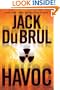 Havoc