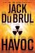 Book Havoc