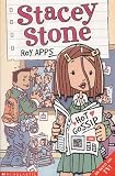 Stacey Stone