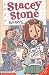 Search : Stacey Stone, Hot Gossip (Stacey Stone)