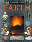Earth (Eyewitness Science)