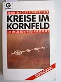 Kreise im Kornfeld - Randles/Fuller