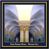 George Frideric Handel: Oratorio SAUL