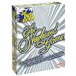 The Newlywed Game DVD