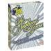 The Newlywed Game DVD