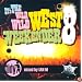 Wild Wild West Weekender 8 Vol. 3 (mixed by Ian M)
