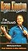 Kenn Kington: I'm Confused [VHS]