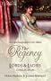 The Regency Lords & Ladies Collection. Vol. 13 (Regency Lords and Ladies Colle)