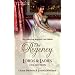 Jewel of the Night: AND A Penniless Prospect (Regency Lords and Ladies Collection)