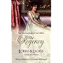 Jewel of the Night: AND A Penniless Prospect (Regency Lords and Ladies Collection)