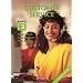 S/NVQ 3 Customer Service Candidate Handbook (S/NVQ Customer Services)