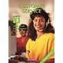 S/NVQ 3 Customer Service Candidate Handbook (S/NVQ Customer Services)