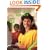 S/NVQ 3 Customer Service Candidate Handbook (S/NVQ Customer Services)