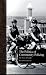 Book The Politics of Community Policing: The Case of Seattle (Current Issues in Criminal Justice, Vol 25)
