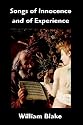 Songs of Innocence and of Experience