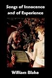Songs of Innocence and Experience