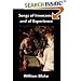 Songs Of Innocence And Of Experience