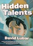 Hidden Talents