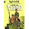 Largo Winch