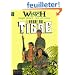 Largo Winch, tome 8 : L'Heure du tigre