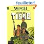Largo Winch, tome 8 : L'Heure du tigre