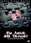 The Autistic ABA Therapist / Autism, Recovery & Thinking In Pictures