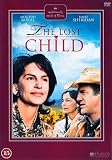 The Lost Child ( Hallmark Hall of Fame: The Lost Child ) ( Looking for Lost Birds ) DVD