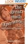The Great Math Experience: Engaging Problems for Middle School Mathematics