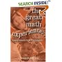 The Great Math Experience: Engaging Problems for Middle School Mathematics