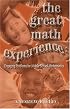 The Great Math Experience: Engaging Problems for Middle School Mathematics